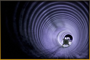 双城UVCIPP紫外光固化修复工艺特点和施工工艺